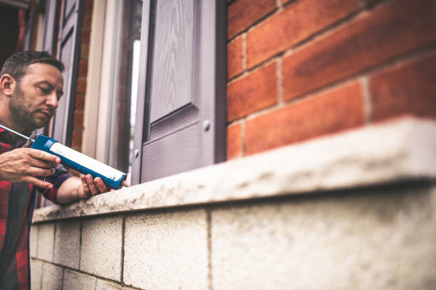 Best Spray Foam Insulation  in Weirton, WV