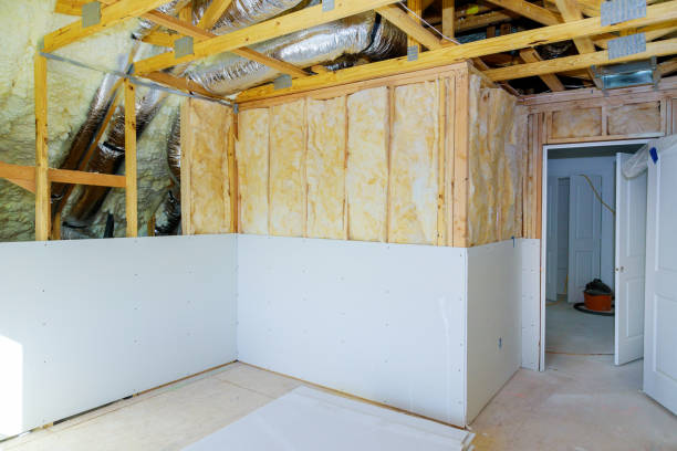 Best Residential Insulation Services  in Weirton, WV