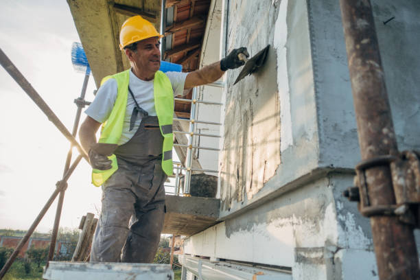 Best Insulation Replacement Services  in Weirton, WV